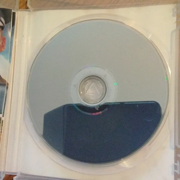 PS3 RUSE Video Game - Picture 4 of 4